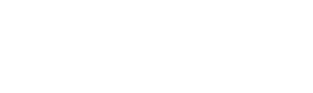 MAIL FORM　お問い合わせフォームはこちら