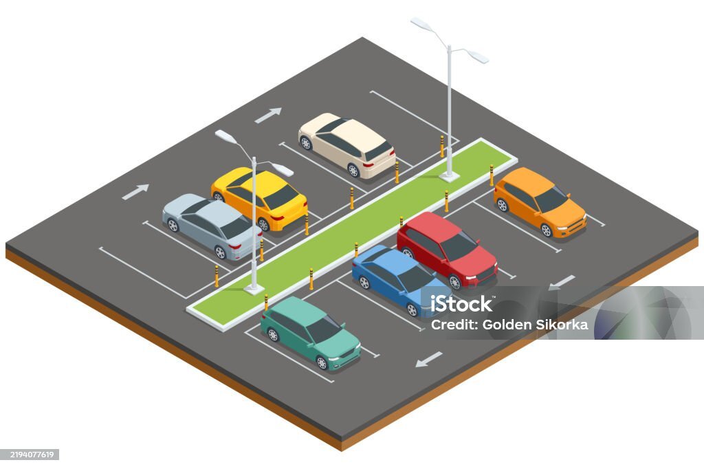 写真：ビルイメージ